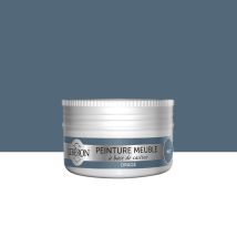 Pittura Per Mobili E Falegnameria Casein Liberon Opaca Tempesta 75 Ml Liberon