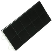 Ersatzteil - Kohlefilter, Original - - Bosch, Siemens, Neff, Balay, Constructa
