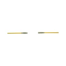 Caña Fibroflex D9 L1,50m 1349