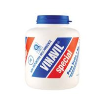 Colla Vinavil Special Kg.1- - Kg.1 - 6 Pezzi Vinavil