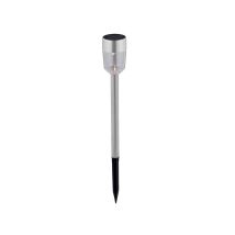 Solarstecker 40 Mah 1,2 V