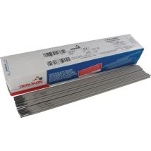 Schweißstäbe 2,5 Mm Fincord Air-liquide W000287201