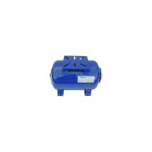Sfera Autoclave Orizzontale Lt 24 Misura: Lt. 24
