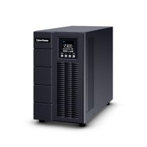 Gruppo Di Continuit Cyberpower Ols3000ea-de Da 3000va/2700w, 6 Uscite, Monitoraggio Snmp, Formato Torre