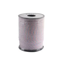 Cuerda De Arranque De Nylon De 3,5 Mm De 100 M Excel 07332