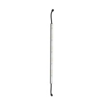 Luz Led Herstera Para Jardinera 70 Cm