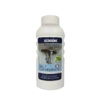 Ab7 Industrie - Canalización Bio 7, Frasco De 500 G.