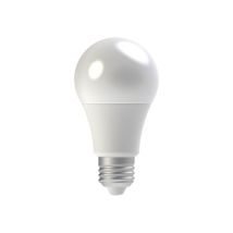 Ampolla Opaca Clásica Pera Led E27 13.5 W Blanco Cálido - Prolight