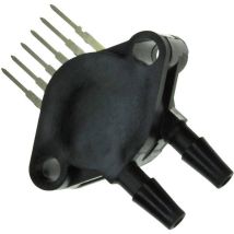 Nxp Semiconductors Mpx5010dp Sensore Di Pressione 1 Pz. 0 Kpa Fino A 10 Kpa Per Circuito Stampato