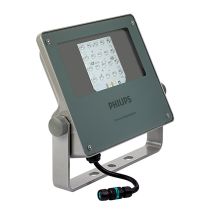 Philips Bvp125 Led Gris (45588000)