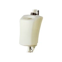 Serbatoio Detergente 12 L Per Monospazzole Ghibli 00-330