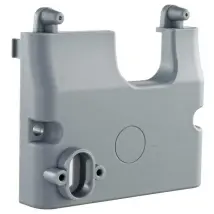 3d-drucker Zubehör Flashforge Ad5x Staubschutz Einfache Installation