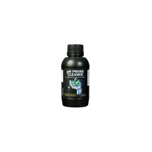 Solution de nettoyage 300ml – Nettoyant pH – Growth Technology
