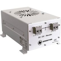 Statron 2239.6 Convertitore Dc/dc 12 V/dc - 24 V/dc/20 A 480 W