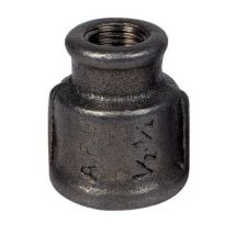 Raccordo Virfollet 240 33/15 Ghisa Pressione 25 Bar