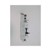 Contact Auxilliaire H/s Pour Disjoncteur Cp Ge Power 676580