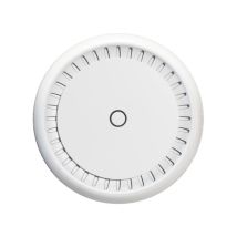 Antena Wifi Mikrotik Cn21354266