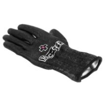 Guantes De Protección Muc-off Mechanics Gloves Sin Látex Ligeros