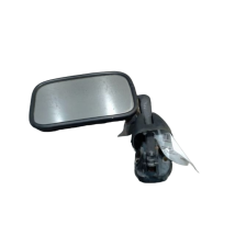 Retroviseur Exterieur Droit Renault Master
