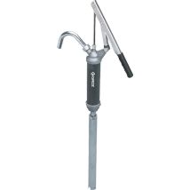 Pompa Manuale Per Olio Lbp/04 Groz 44100groz