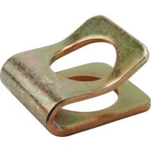 Support – Vernis pour meuble et objet – Aspect de finition – KRONE