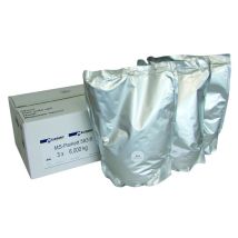 Kleiberit - Cola Para Parquet Ms - Caja De 18 Kg (3 Bolsas De 6 Kg) - 583.6.2000