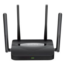 Mercusys Mr25be Wi-fi 7 Router