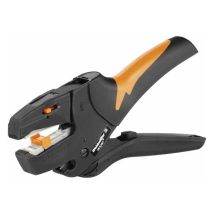 Heinz Hesse Kg - Utensile Da Taglio Spelafili Hesse Stripax 200 Mm 480750