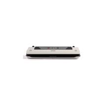 Appareil De Mise Sous Vide D'Air Pour Aliment 110w - Livoo