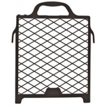 Herramienta De Pintor Westex 84834010 Plástico 180x220 Mm