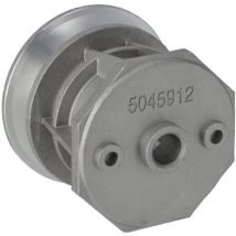 Portalama Husqvarna 504591201