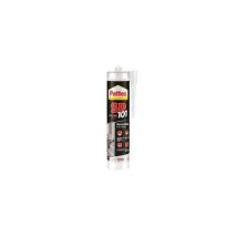 Pattex - Adhesivo Sellador Polim 280 Ml Gr Multim Sp101
