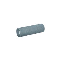 C CIRET Lackier-Walze 7 cm – Mikrofasern – Aluminium – 10 Stück