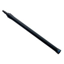 Kew Nilfisk Alto G4 Click & Clean Spray Lance Long