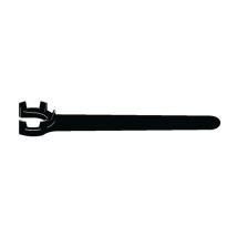 Llave De Boquilla Er Mini No. 250k Tamaño Er 25 Amf