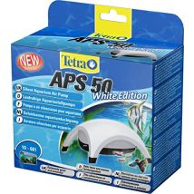 Tetra Aeratore Aps In Due Colori - Colore: Bianco - Modello: 50