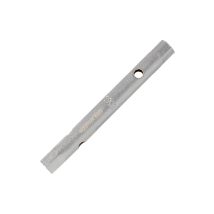 Llave Tubo Tubular Wolfpack 8x9 Acero Cromo Vanadio