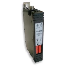 Evicom BIS-802 – Konvertierungsmodul 920-2150 MHz – 20 dB AGC – 75 Ω – 130 x 69 x 19 mm