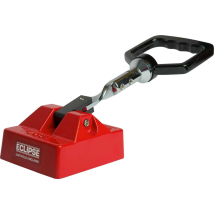 Magnetheber 118x38mm Haltekraft 100kg Eclipse
