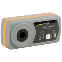 Pce Instruments Pce-sc 43 Kalibrator