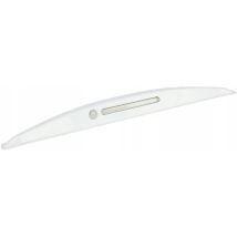Lámpara Froli Led Outdoor Light Sensor Movimiento 12v