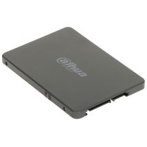 Dysk Ssd Ssd-s820gs1tb 1tb 2.5 Dahua