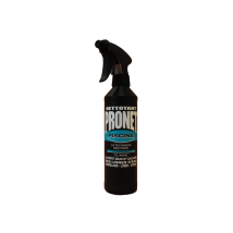 Pulitore Per Piscine E Linea D'Acqua 500ml - Pronet