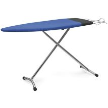 Tabla De Planchar Con Funda Ignífuga 123x48cm - Rt126a Astoria