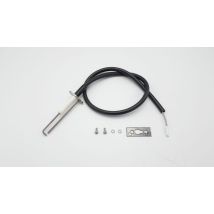 Remeha Electrodo De Encendido/ionización, 7774699