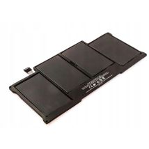 Microbattery - Batteria Coreparts Per Apple 661-7474