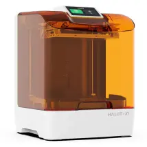 3d-drucker Creality Halot X1 16k Mono Lcd Bildschirm