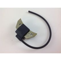 Bobine D'Allumage Acme Pour Moteurs At290 At330 Ohv Aln 290 Aln 330 002717