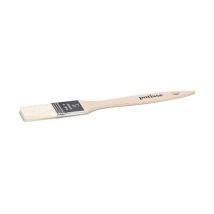 Accessoire De Cuisine Patisse Baking Brush Bois 3 Cm