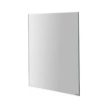 Herschel Select Xls 350w Mirror Infrared Heater